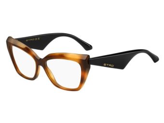 Etro Silmalasit ETRO 0098 EPZ