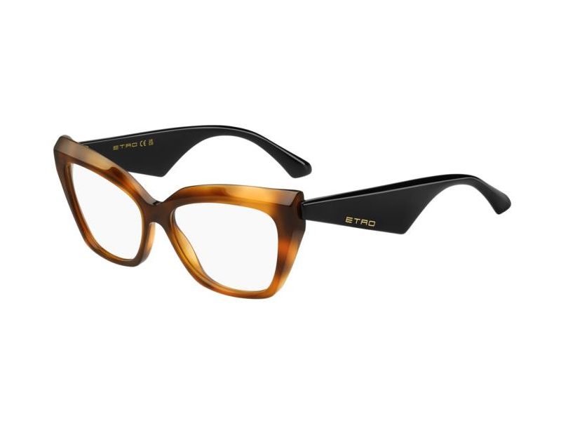 Etro Silmalasit ETRO 0098 EPZ