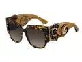 Etro Aurinkolasit ETRO 0103/S 086/HA