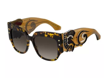 Etro Aurinkolasit ETRO 0103/S 086/HA