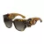 Etro Aurinkolasit ETRO 0103/S 086/HA