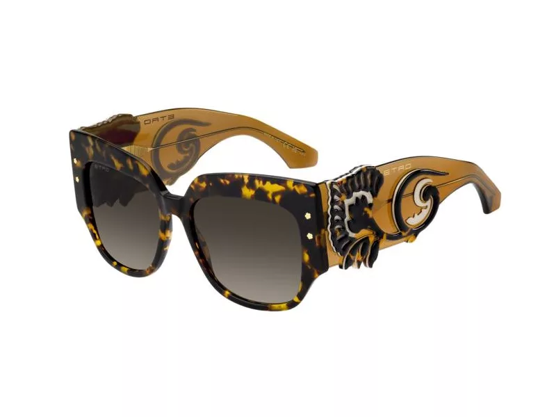 Etro Aurinkolasit ETRO 0103/S 086/HA