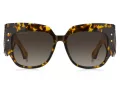 Etro Aurinkolasit ETRO 0103/S 086/HA