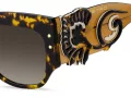 Etro Aurinkolasit ETRO 0103/S 086/HA