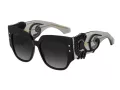 Etro Aurinkolasit ETRO 0103/S 807/9O