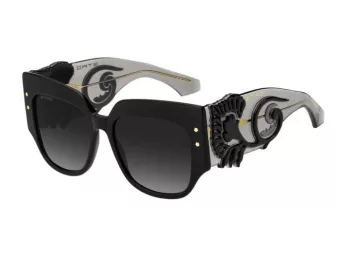 Etro Aurinkolasit ETRO 0103/S 807/9O