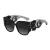 Etro Aurinkolasit ETRO 0103/S 807/9O