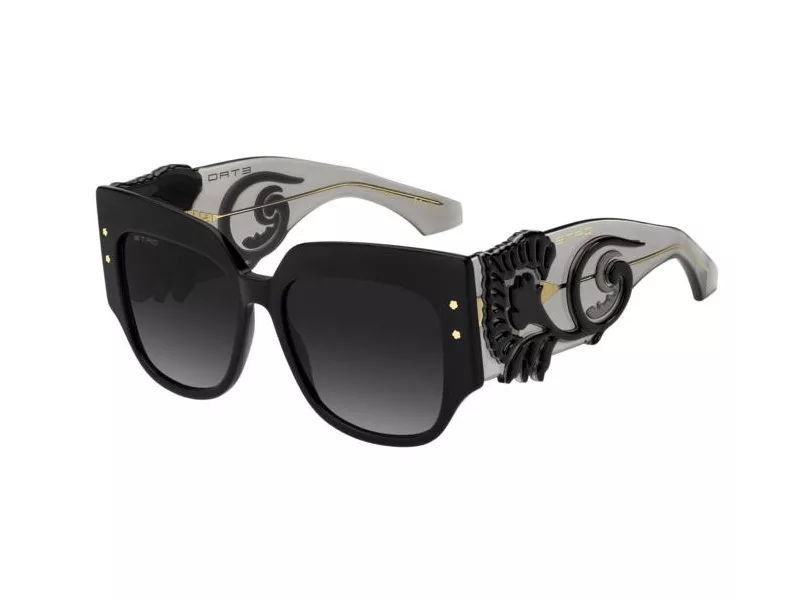 Etro Aurinkolasit ETRO 0103/S 807/9O