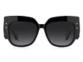 Etro Aurinkolasit ETRO 0103/S 807/9O