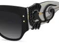 Etro Aurinkolasit ETRO 0103/S 807/9O
