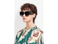 Etro Aurinkolasit ETRO 0103/S 807/9O
