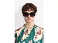 Etro Aurinkolasit ETRO 0103/S 807/9O