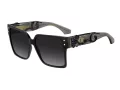 Etro Aurinkolasit ETRO 0104/S 807/9O