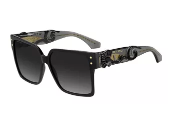 Etro Aurinkolasit ETRO 0104/S 807/9O
