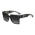 Etro Aurinkolasit ETRO 0104/S 807/9O