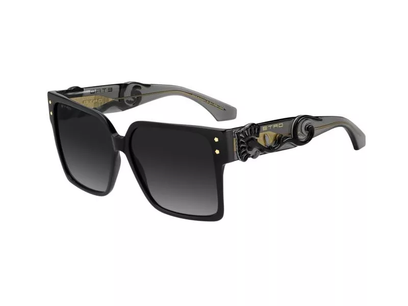 Etro Aurinkolasit ETRO 0104/S 807/9O