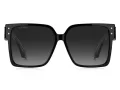 Etro Aurinkolasit ETRO 0104/S 807/9O