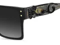 Etro Aurinkolasit ETRO 0104/S 807/9O