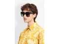 Etro Aurinkolasit ETRO 0104/S 807/9O