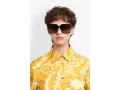Etro Aurinkolasit ETRO 0104/S 807/9O