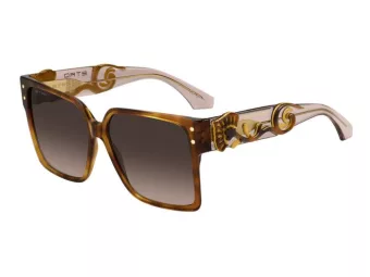 Etro Aurinkolasit ETRO 0104/S C9B/HA