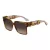 Etro Aurinkolasit ETRO 0104/S C9B/HA