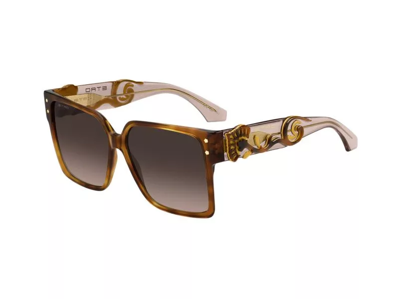 Etro Aurinkolasit ETRO 0104/S C9B/HA