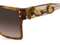 Etro Aurinkolasit ETRO 0104/S C9B/HA