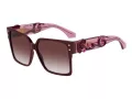 Etro Aurinkolasit ETRO 0104/S LHF/3X