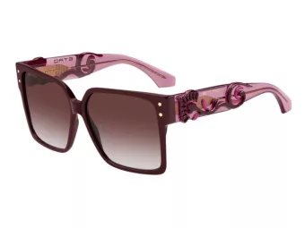 Etro Aurinkolasit ETRO 0104/S LHF/3X