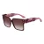 Etro Aurinkolasit ETRO 0104/S LHF/3X