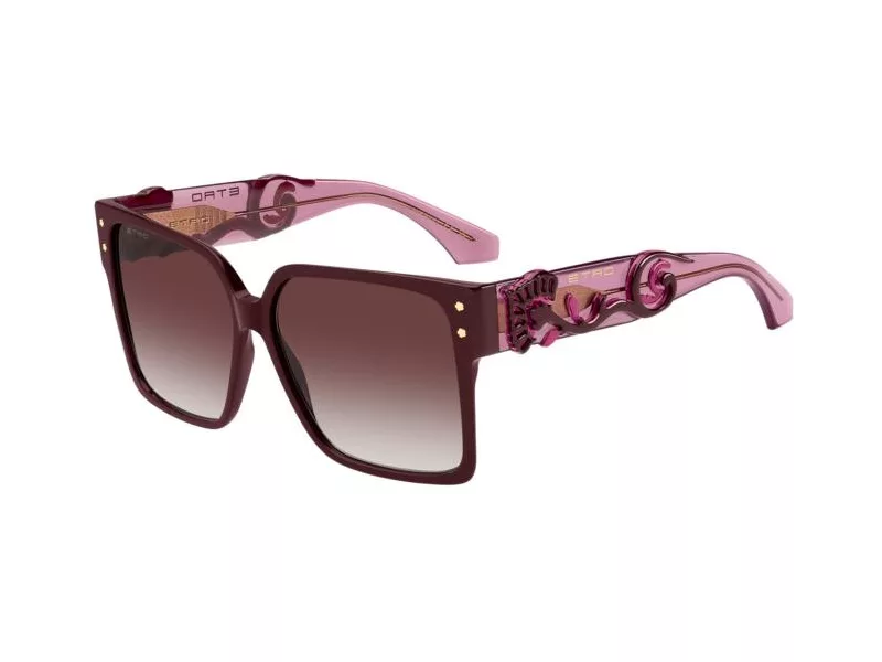 Etro Aurinkolasit ETRO 0104/S LHF/3X