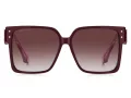 Etro Aurinkolasit ETRO 0104/S LHF/3X