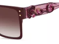 Etro Aurinkolasit ETRO 0104/S LHF/3X