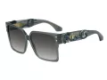 Etro Aurinkolasit ETRO 0104/S ZI9/9O