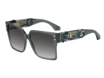 Etro Aurinkolasit ETRO 0104/S ZI9/9O