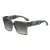 Etro Aurinkolasit ETRO 0104/S ZI9/9O