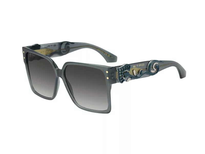 Etro Aurinkolasit ETRO 0104/S ZI9/9O