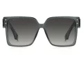 Etro Aurinkolasit ETRO 0104/S ZI9/9O