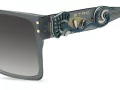 Etro Aurinkolasit ETRO 0104/S ZI9/9O