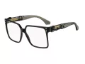Etro Silmalasit ETRO 0105 807