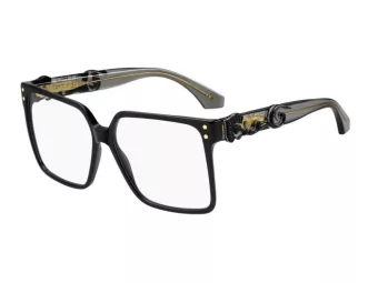 Etro Silmalasit ETRO 0105 807
