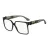 Etro Silmalasit ETRO 0105 807