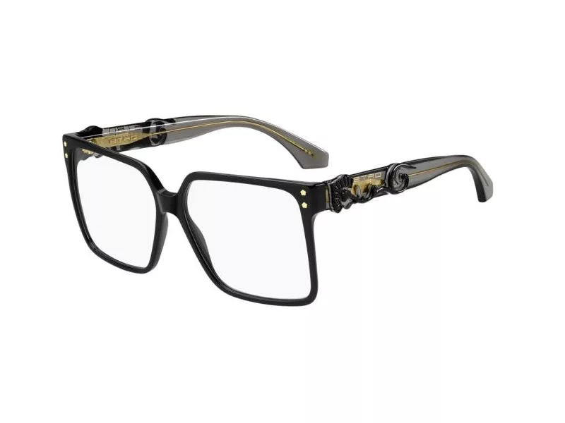 Etro Silmalasit ETRO 0105 807