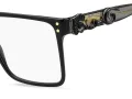 Etro Silmalasit ETRO 0105 807
