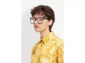 Etro Silmalasit ETRO 0105 807