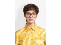 Etro Silmalasit ETRO 0105 807