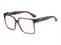 Etro Silmalasit ETRO 0105 B3V