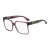 Etro Silmalasit ETRO 0105 B3V