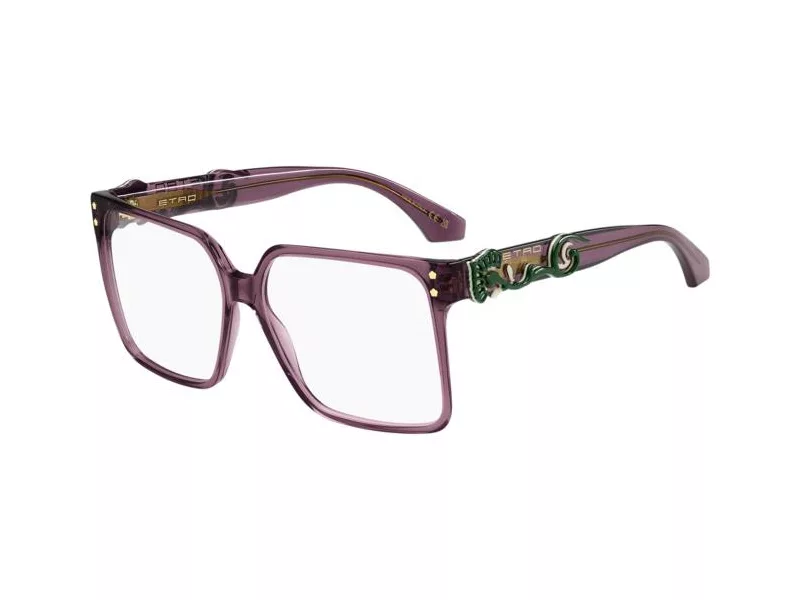 Etro Silmalasit ETRO 0105 B3V